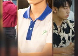 【逆行高考之恶有恶报】80集免费短剧在线全集瞧