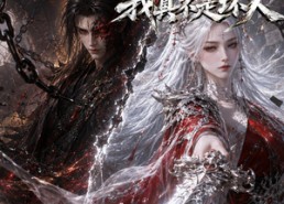 【反派师尊我真不是坏人】83集短剧全集在线观看无忧