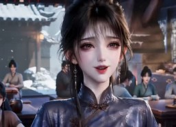 【闲鱼难做】37集短剧全集免费在线直看