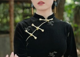 【忘川】74集精彩短剧在线免费观