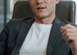 【底层工位上的顶层架构师】44集短剧免费在线览看