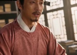 【穿成奶猫后，暴君偷听我心声吃瓜】40集精彩短剧在线观瞧
