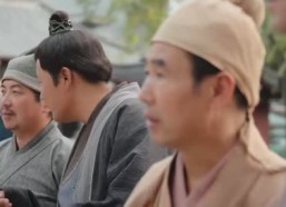 【执笔】30集高清短剧免费在线畅看