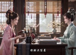 【纨绔世子独宠贤妻第二季】43集精彩短剧随时观看
