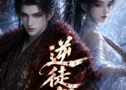 【逆徒们，师尊带着刀回来了】104集短剧全网免费观看