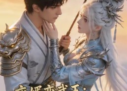 【废婿变武王：老婆越强我越强】75集短剧完整版免费在线看