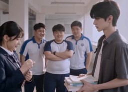 【错认未婚夫】58集短剧完整版在线免费观