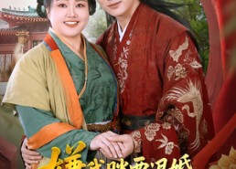 【嫌我胖要退婚，我捡个王爷当赘婿】80集免费在线短剧观瞧