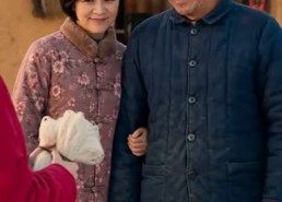 【看我赶山养家第二季勤劳致富】95集精彩短剧全集在线赏