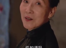 【午夜的士】16集短剧在线免费畅享看