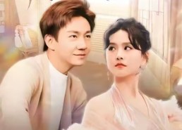 【医手遮天：开局识破枕边人】82集短剧全集免费看无删减