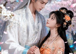 【捡个魔尊当赘婿】42集短剧免费在线观看全集