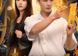 【我一个扎纸匠怎么成警局常客了】72集免费短剧全集快看