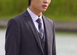 【新：娇妻归来】84集短剧免费全集一键看