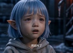 【冰封末日：满级仙尊重启文明】50集短剧在线免费全观看