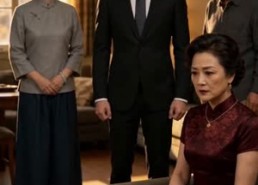 【婚礼认亲：亲生爸妈找上门】49集短剧在线观看无广告版