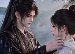 【藏在将军府的她第二季】60集短剧免费流畅观看