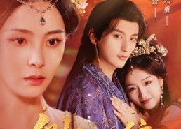 【侧妃上位】80集短剧免费全集便捷观看