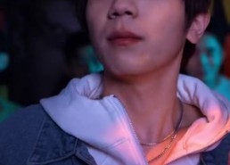 【贪恋你的盛夏】109集短剧全集免费直看