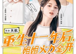 【重生十一年后姐姐火力全开】81集免费短剧在线观瞧
