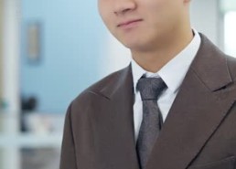 甜蜜短剧《半拍心跳暖余年（61集）》完整免费赏