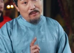 【我家大床通古代，被女帝偷听心声】60集短剧免费完整版在线观看