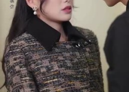 【相错亲我逃不掉了】70集在线短剧免费全集畅看