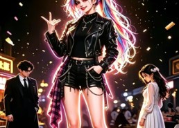 【看我小妹勇闯千金文第1季】60集免费短剧在线完整观看