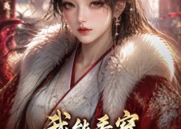 【我能看穿所有人心底的秘密】91集免费短剧全集畅看