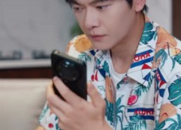 【咸鱼打工人的商界奇遇】78集短剧全网免费观看