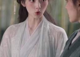 【奈何帝王非我不娶第四季江南篇】151集短剧免费在线高清赏剧