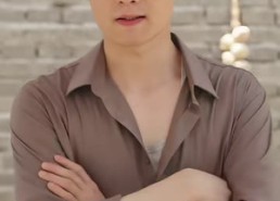 【我的熏肉铺子享誉全国】63集短剧免费高清观看
