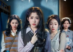 【致命外卖】61集短剧在线高清观看