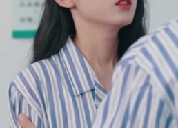 【叶少给点力，少夫人又要离婚了】46集短剧全集免费观看