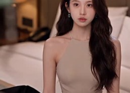【我要爱你三千遍第二季】128集短剧在线免费观映