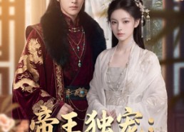 【帝王独宠：蛇妃掀翻后宫】60集短剧免费全集赏映