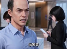 【迟遇清欢第四季】90集短剧在线免费观览