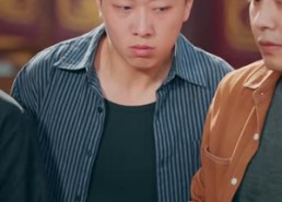 【别惹我，我开了天眼】99集短剧免费全集流畅播放