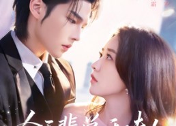 【今天裴总和夫人复合了吗】65集短剧全集在线赏鉴