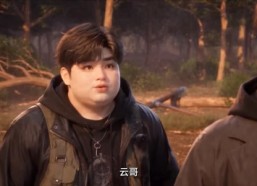 【成为绝世剑仙我不要时空碑】112集热门短剧在线免费赏