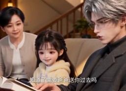 【封总，太太她又拉黑你了2】243-439集短剧在线完整追