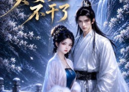 【贤妻她不干了】67集优质短剧在线免费观瞧