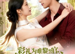 【彩礼为难黎警官，你不嫁我嫁】65集短剧免费全集赏播