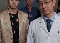 【我体内有条龙，他觉醒了！】100集短剧全集免费在线赏