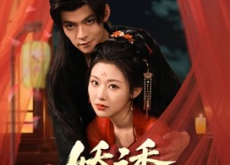 【娇诱】78集免费短剧在线观瞧