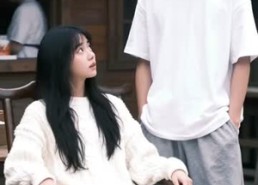 【深渊鱼塘：钓客越多我越富】63集短剧免费全集畅快看