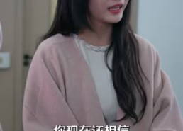 【宠妈千金不好惹】48集短剧免费完整赏视