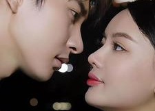 【豪门千金日记】80集短剧免费在线随心赏看