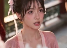 【冷心帝王，唯独对她破规矩】3集热门短剧全集免费览