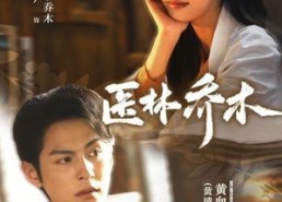 【医林乔木】73集短剧高清1080P在线畅看